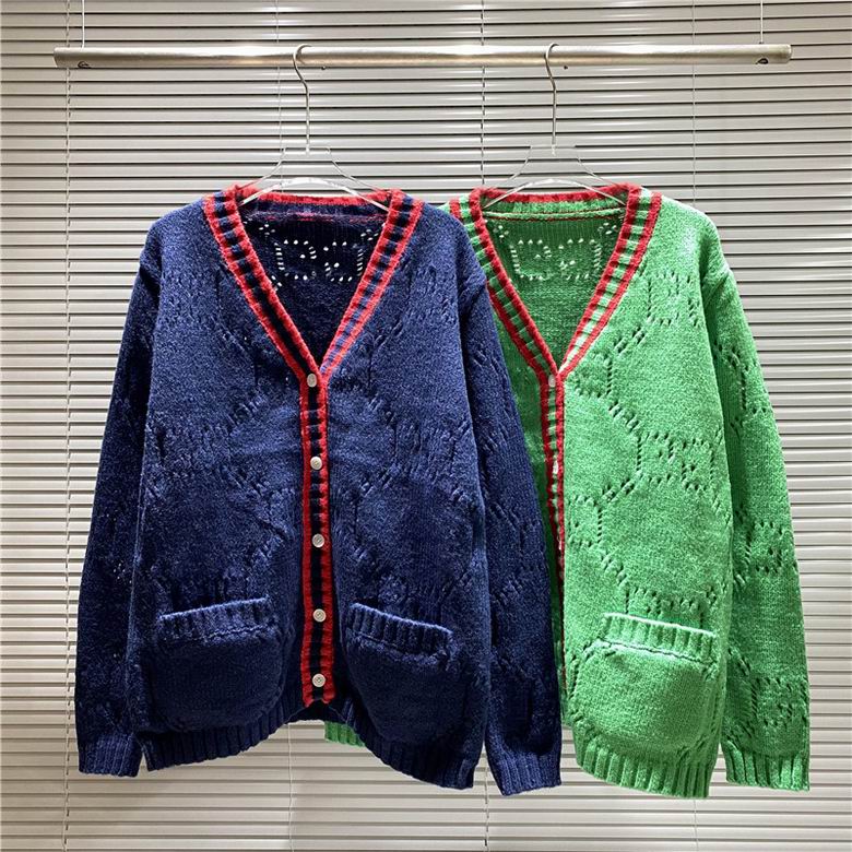 Gucci S-XXL cpt929