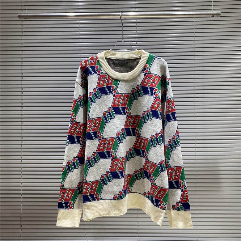 Gucci S-XXL cpt1086
