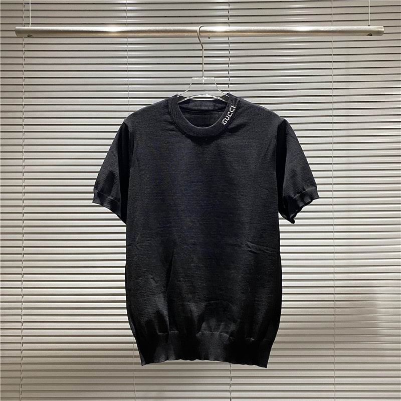 Gucci M-XXL cptx3019