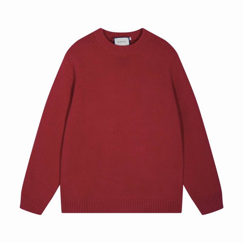 Gucci S-2XL aztx8351