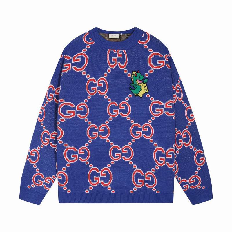 Gucci S-2XL aztx8389