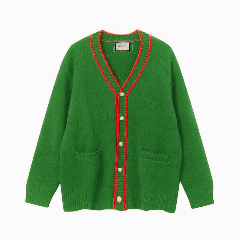 Gucci S-2XL aztx8413