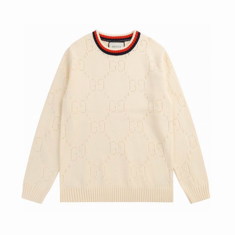 Gucci S-2XL aztx8414