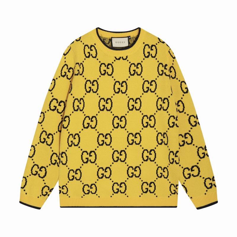 Gucci S-2XL aztx8473