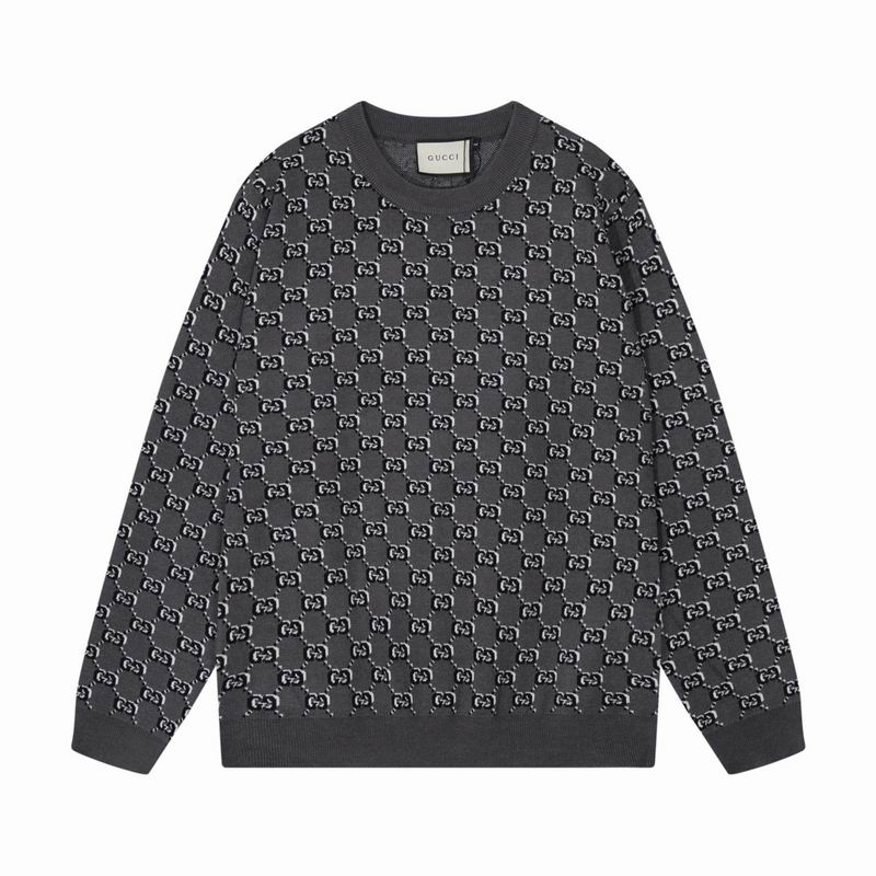 Gucci S-2XL aztx9013