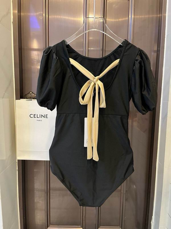 Chanel S-XL 119