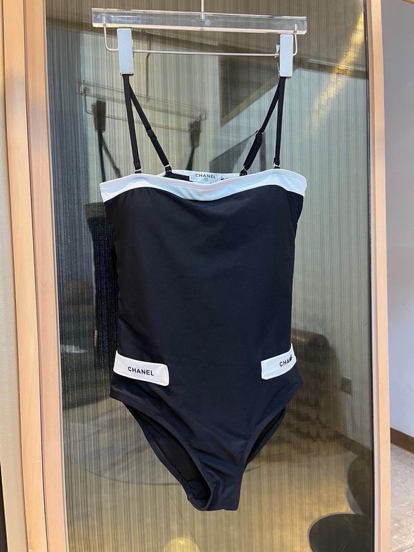 Chanel S-XL 120