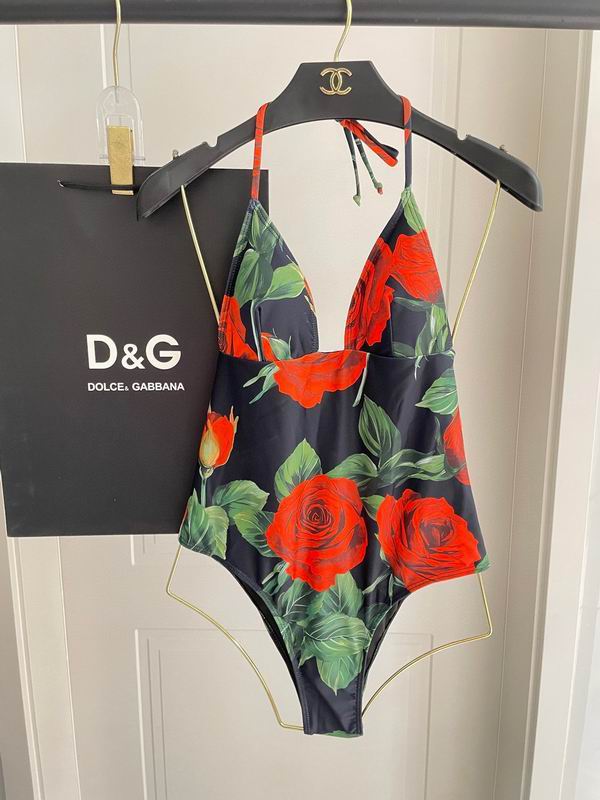 DG S-XL 74