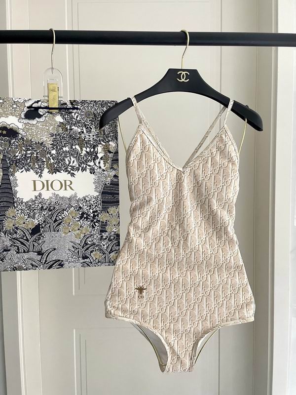 Dior S-XL 263
