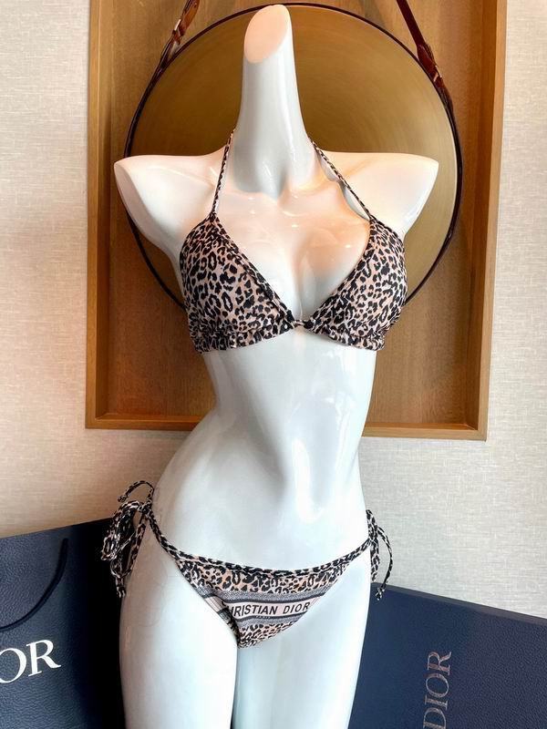 Dior S-XL 266