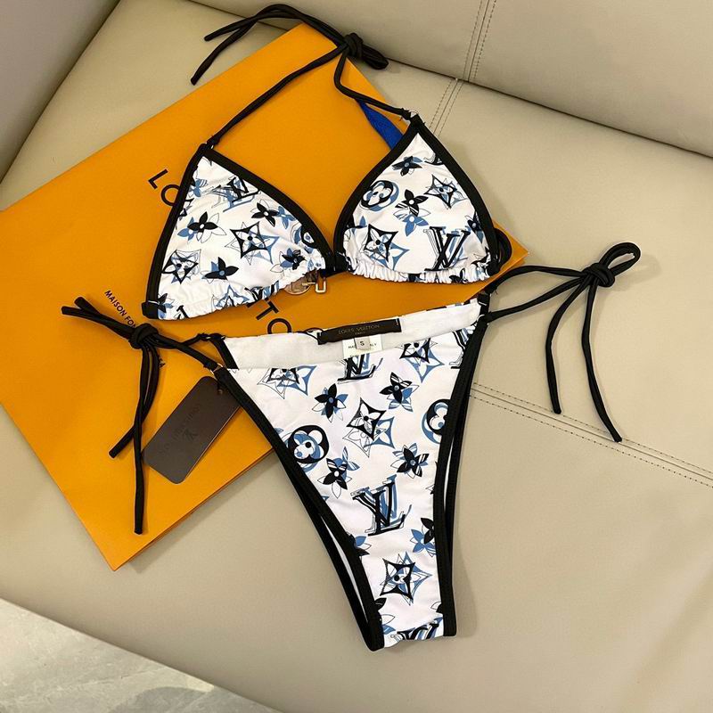 LV S-XL 196