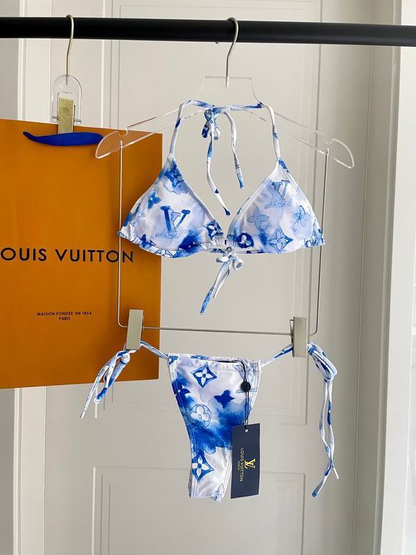 LV S-XL 202