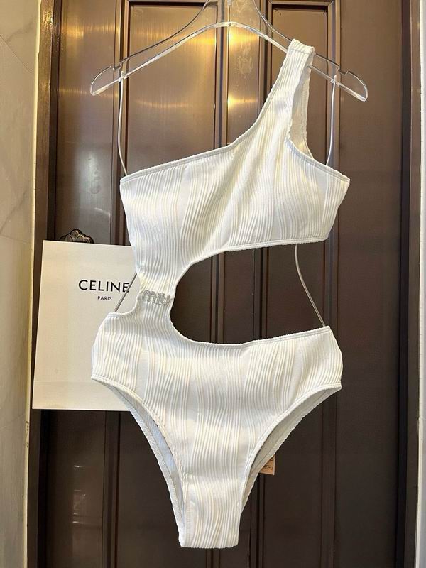 MiuMiu S-XL 20