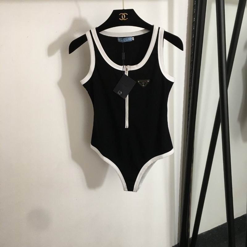 Prada S-XL 23