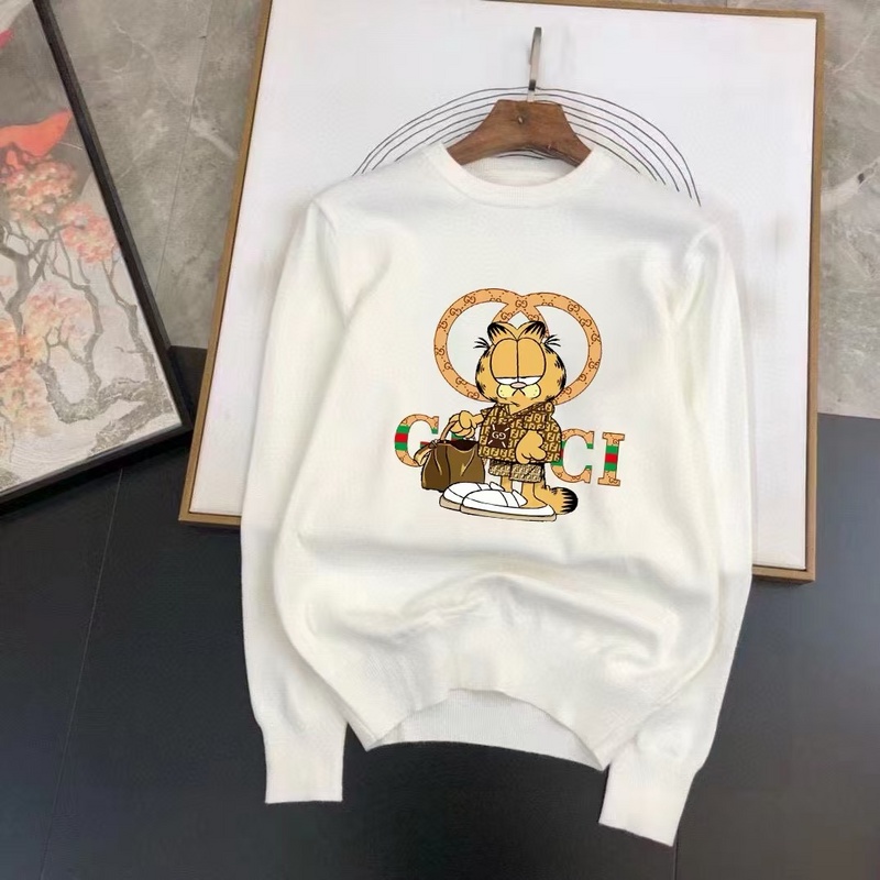 Gucci M-3XL kdtr07
