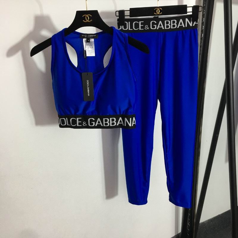 DG S-XL 20