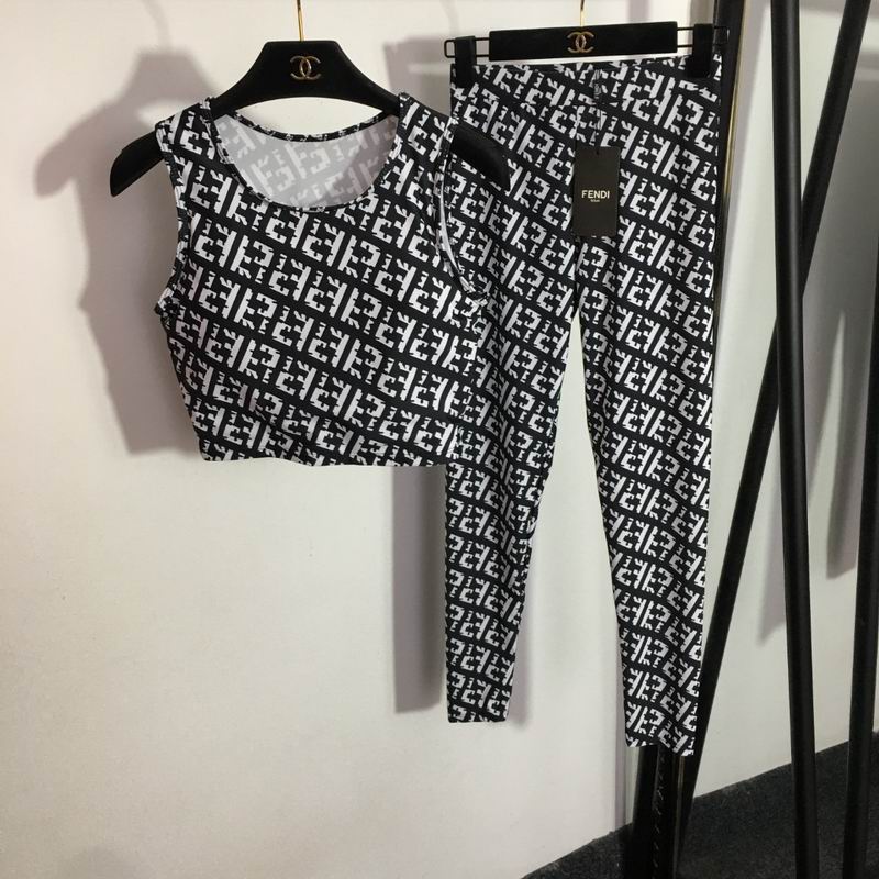 Fendi S-XL 15