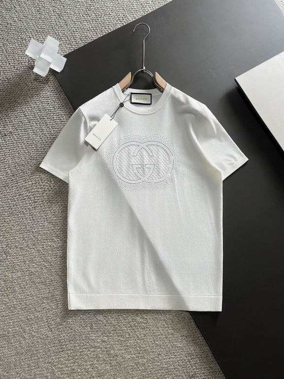 Gucci M-3XL 12jn205