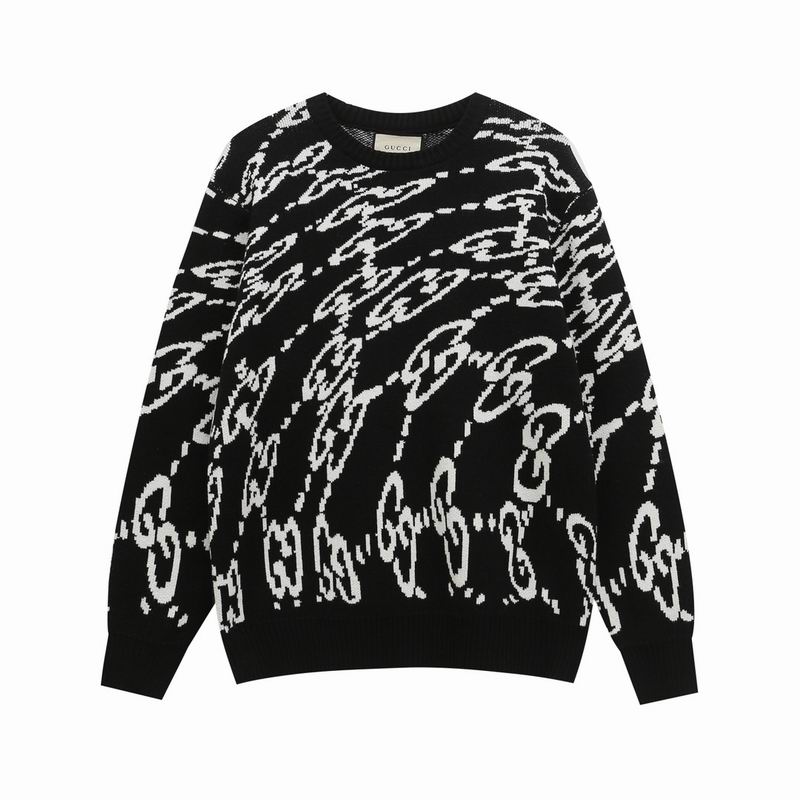 Gucci S-2XL 12dtr500