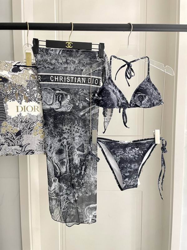 Dior S-XL 269