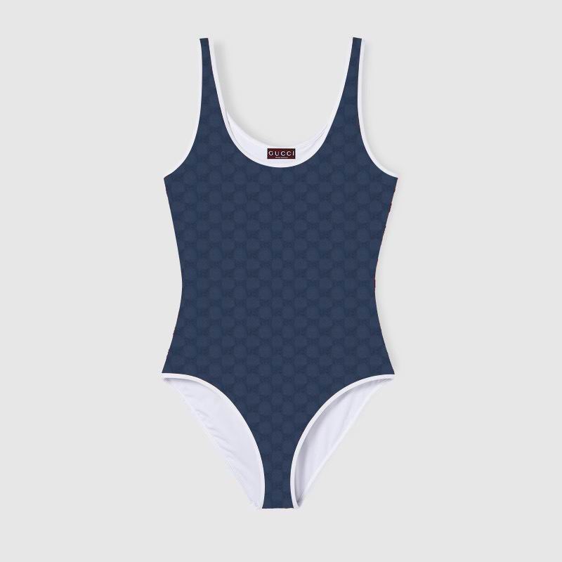 Gucci S-XL 146