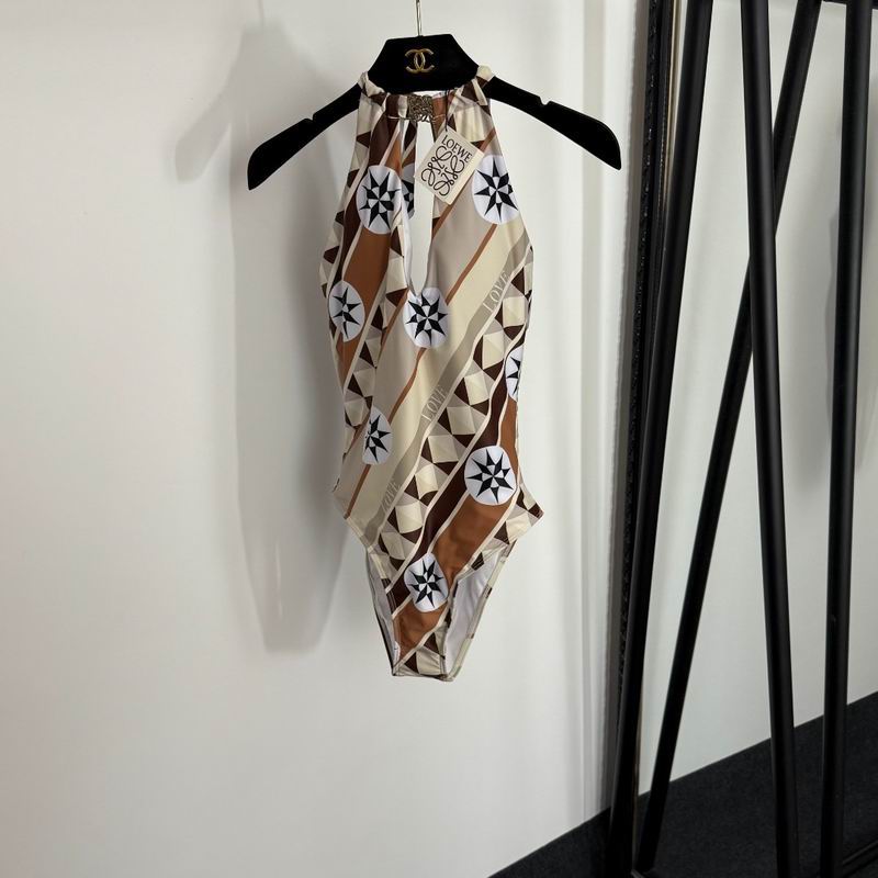 Loewe S-XL 19