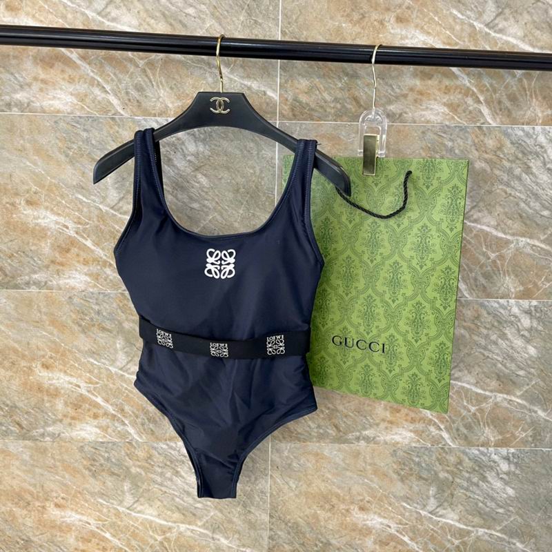Loewe S-XL 21