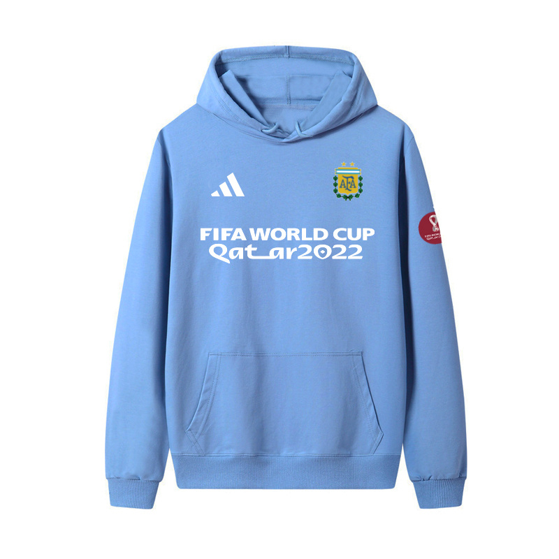 世界杯 字母 S-4XL  1106