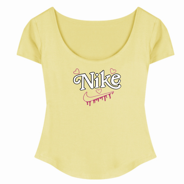 Nike 女T恤  S-3XL 26w