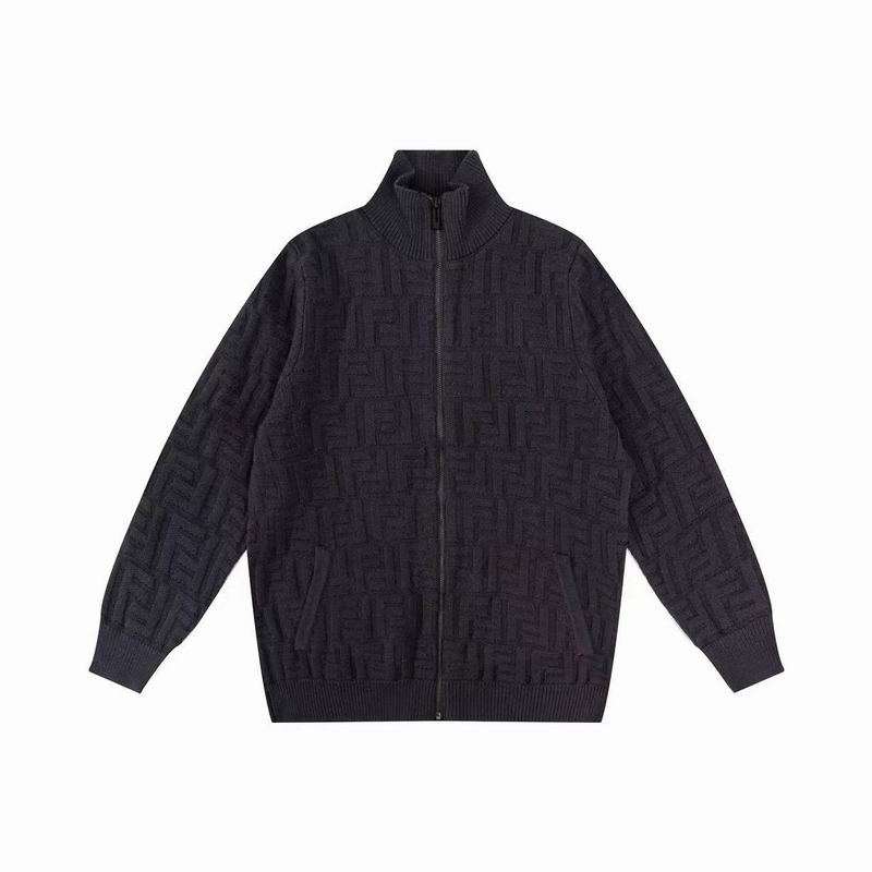 Fendi S-XL tltx601