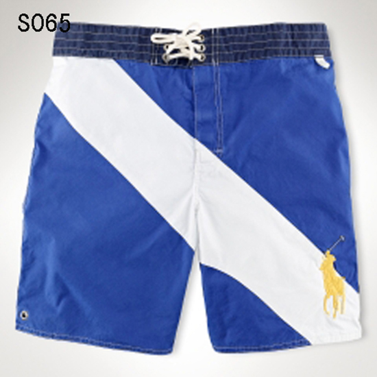 Polo M-XXL tdS065