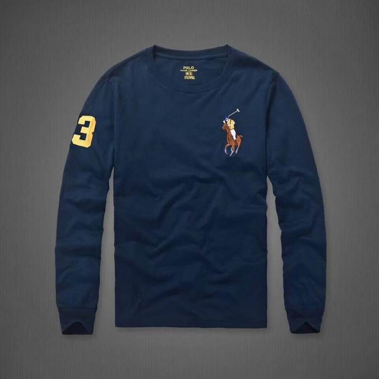 RL S-XXL xx01