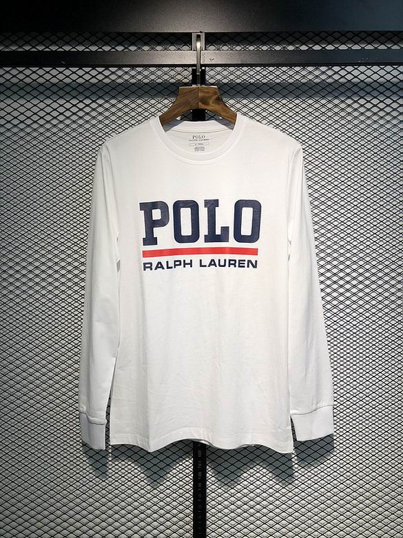 RL S-XXL xxYL05