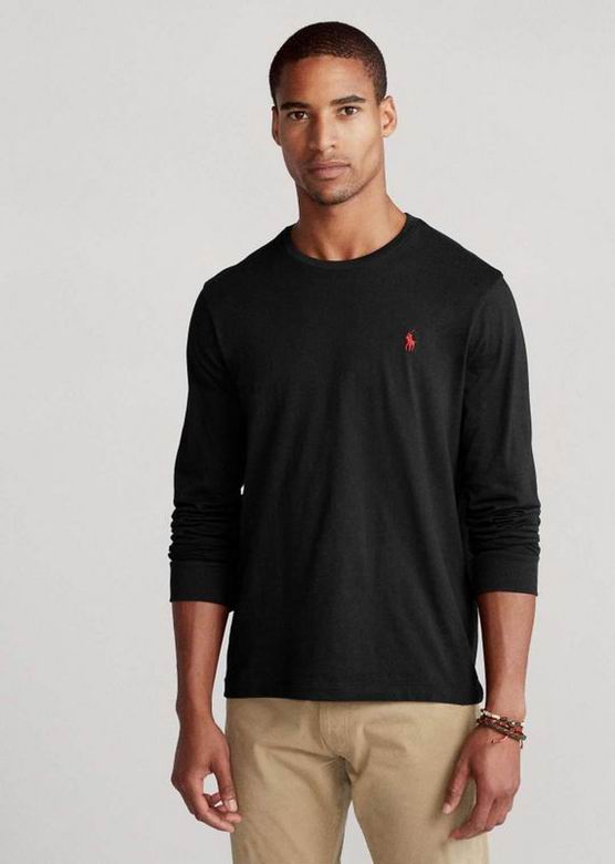 RL S-XXL xx
