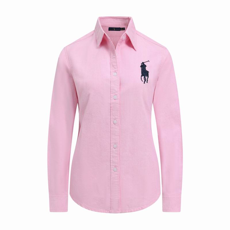 Polo S-XL xxH9062