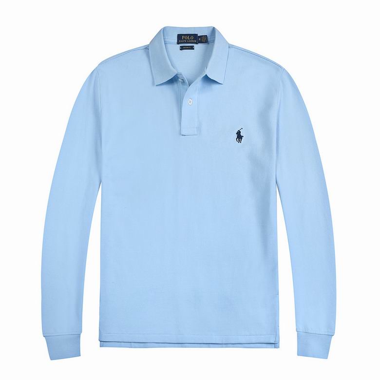 RL M-XXL xx301