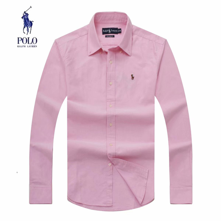 Polo M-XXL xxH845