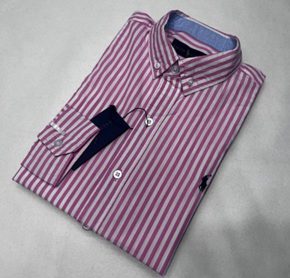 Polo M-XXL xxH973