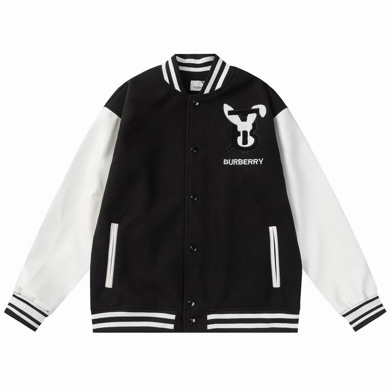 Burberry M-2XL tltxB56-1