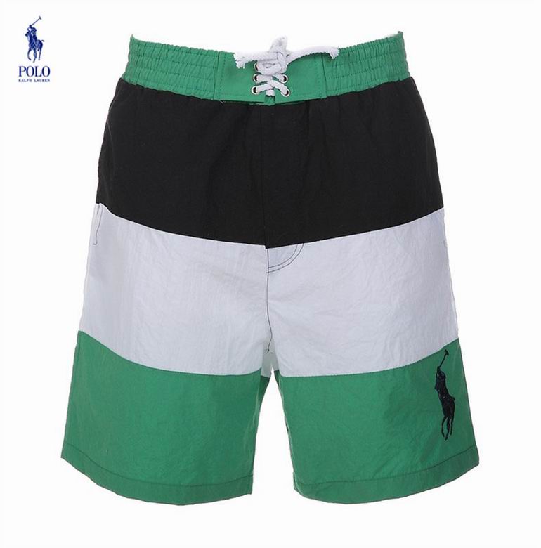 Polo M-XXL tdS051