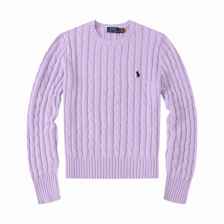 Polo S-XL xx02