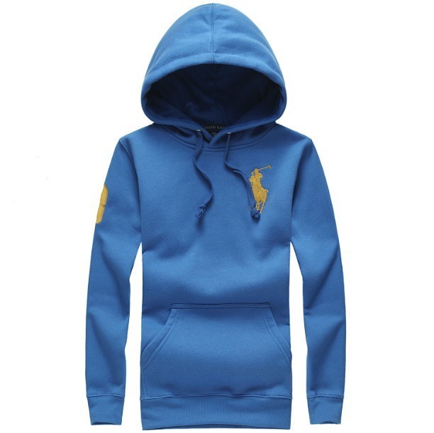 RL S-XL xx9013
