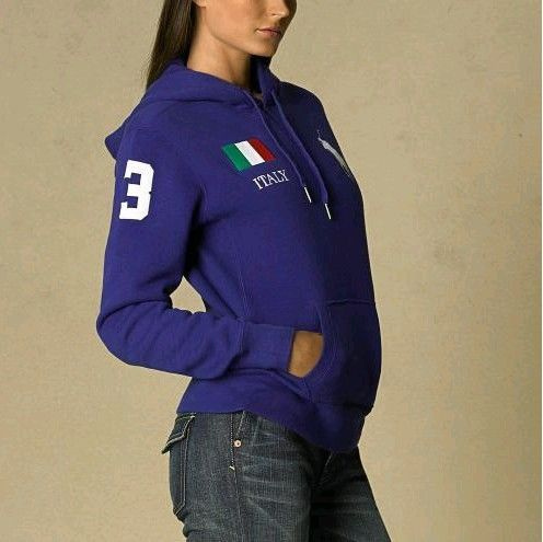 RL S-XL xx9024