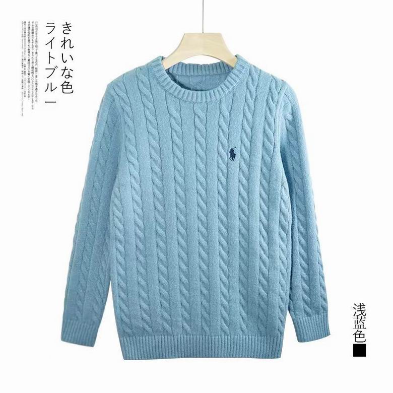 RL M-XXL xx08