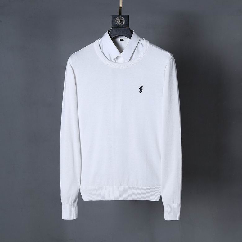 RL S-XXL xx6001