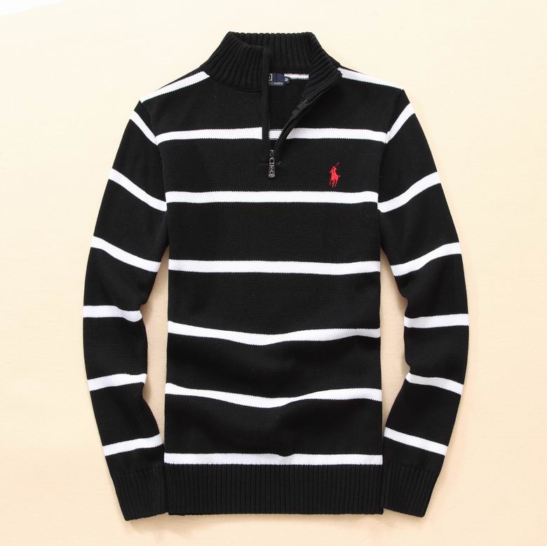 Ralph Lauren M-2XL htz7116