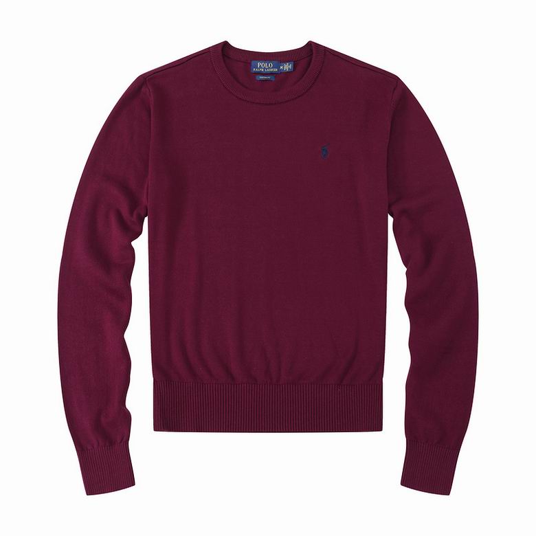 Polo S-XXL xx05