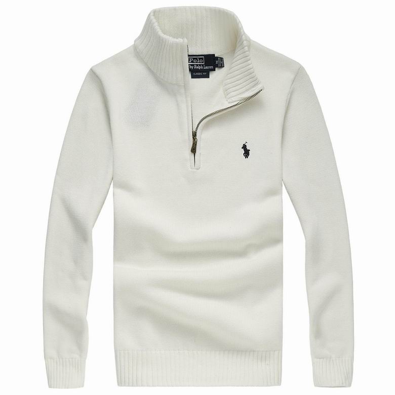 Polo M-2XL 9tzn168