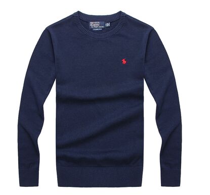 Polo M-2XL 9tzn204