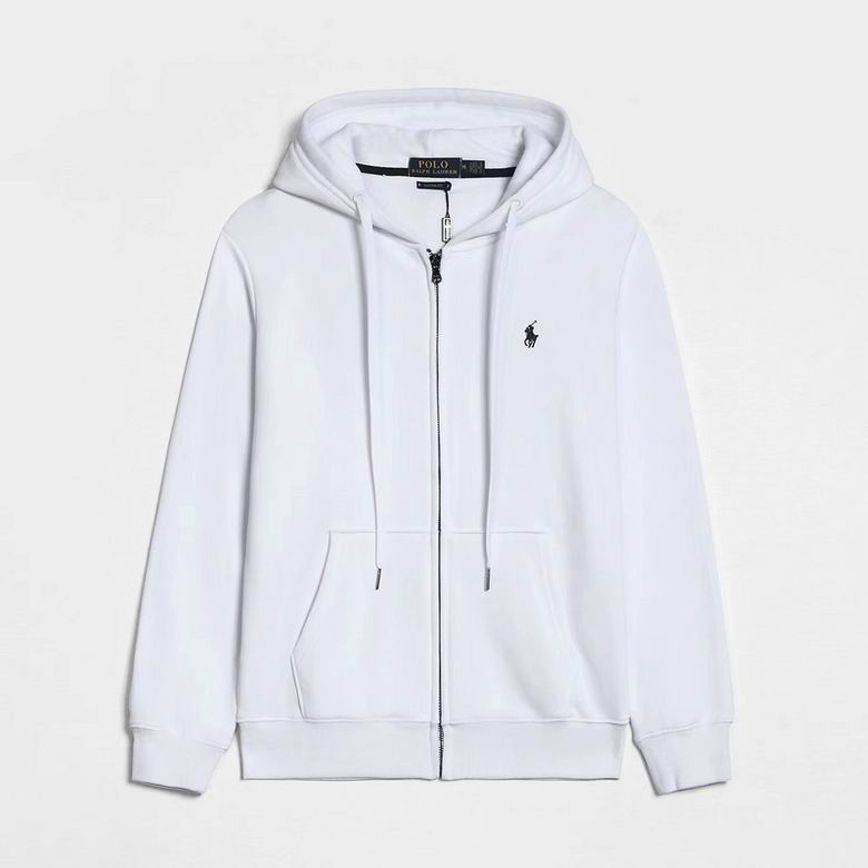 RL M-XXL xxH02
